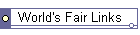 World's Fair Links