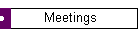 Meetings