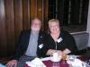 0007 BOB AND JOANN