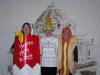 0022 ICE TEA, ICE CREAM AND A HOT DOG!!!