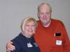 01 WELCOME TO THE JAN MEETING - SHARA AND PAT
