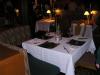 007 RESTAURANT