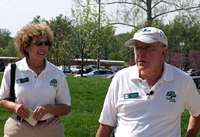 02 Marv and Sandy
