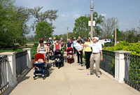 06 Pagoda Circle