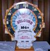 0000 Closing Day 2008