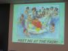 001 Jan Greens Education Presentation