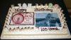 01 Birthay Cake