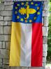 001 -  Our flag