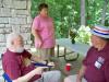 008  the picnic planners