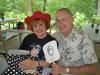 009 Bob and Carol Ann