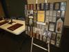 01 Matchsafes Displays of David Winfield