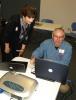 02 Working on Powerpoint Program