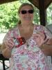 004  Cathy Wipperman